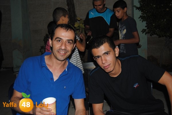 tarawe7 ramlasjju (27).JPG